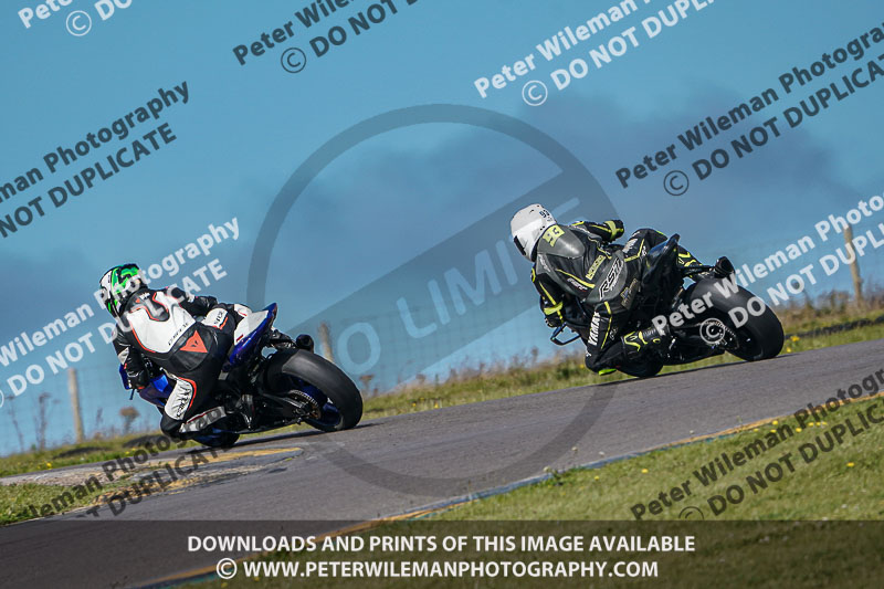 anglesey no limits trackday;anglesey photographs;anglesey trackday photographs;enduro digital images;event digital images;eventdigitalimages;no limits trackdays;peter wileman photography;racing digital images;trac mon;trackday digital images;trackday photos;ty croes